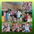 /album/foto-divadlo-drobulko/drobulko-3-jpg/